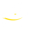 sportup_2015 sportup_2015