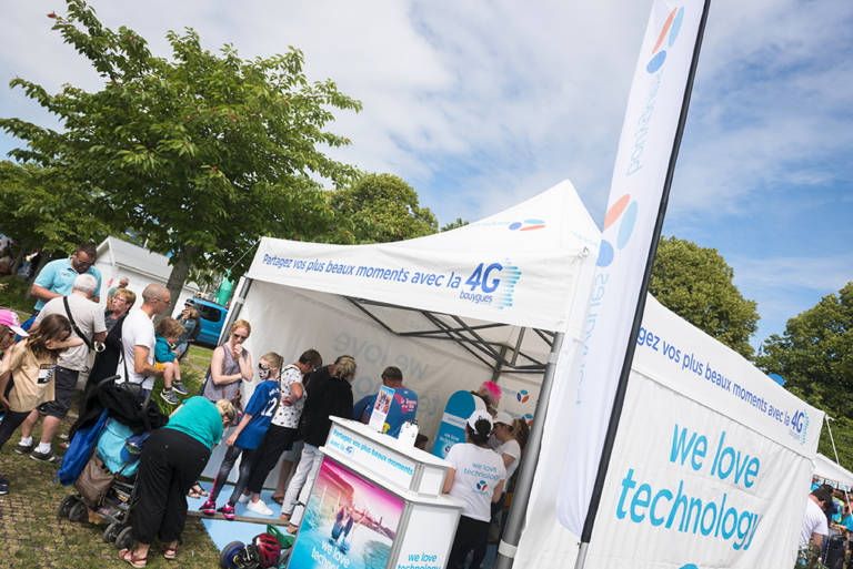 Transbaie 2018-1031 copie