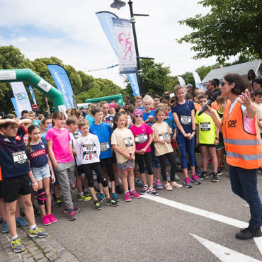 Toutes les informations sur la Transbaby 2019, c’est ici que ça se passe!