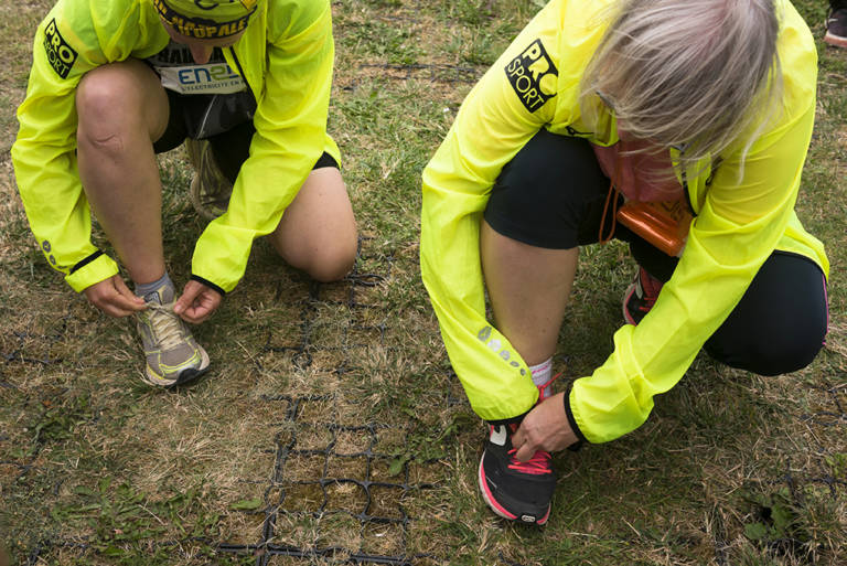 Transbaie 2018-1615 copie