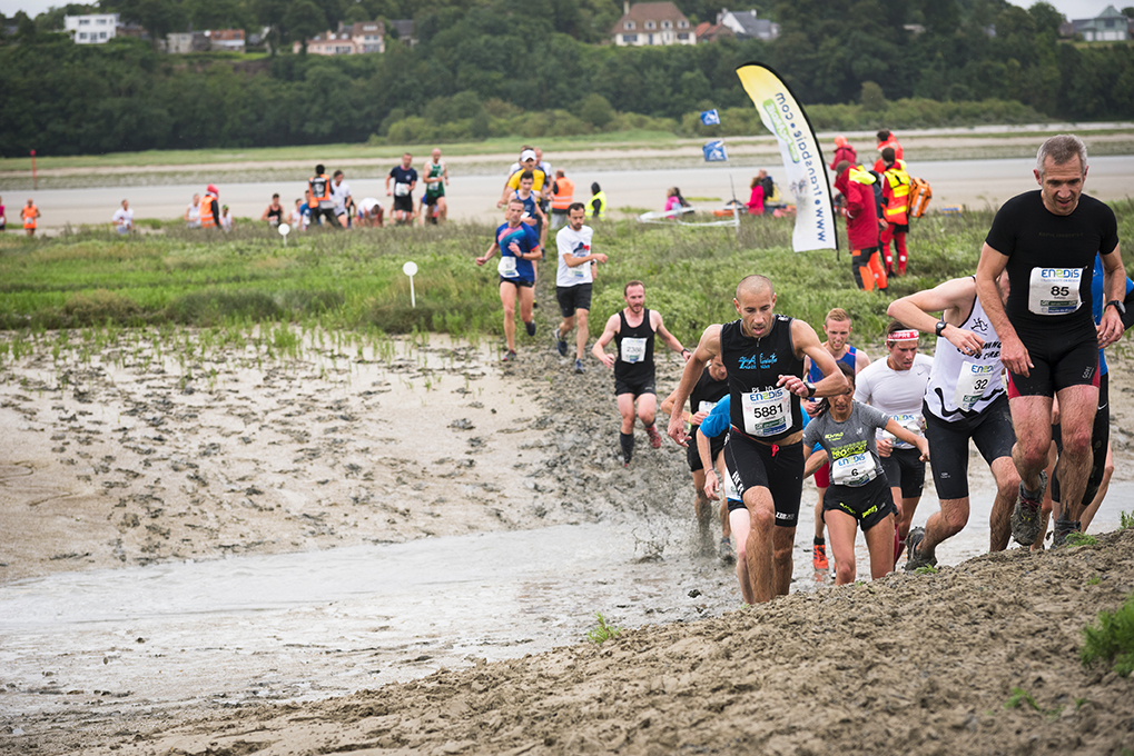 Transbaie-2018-1710-copie.jpg