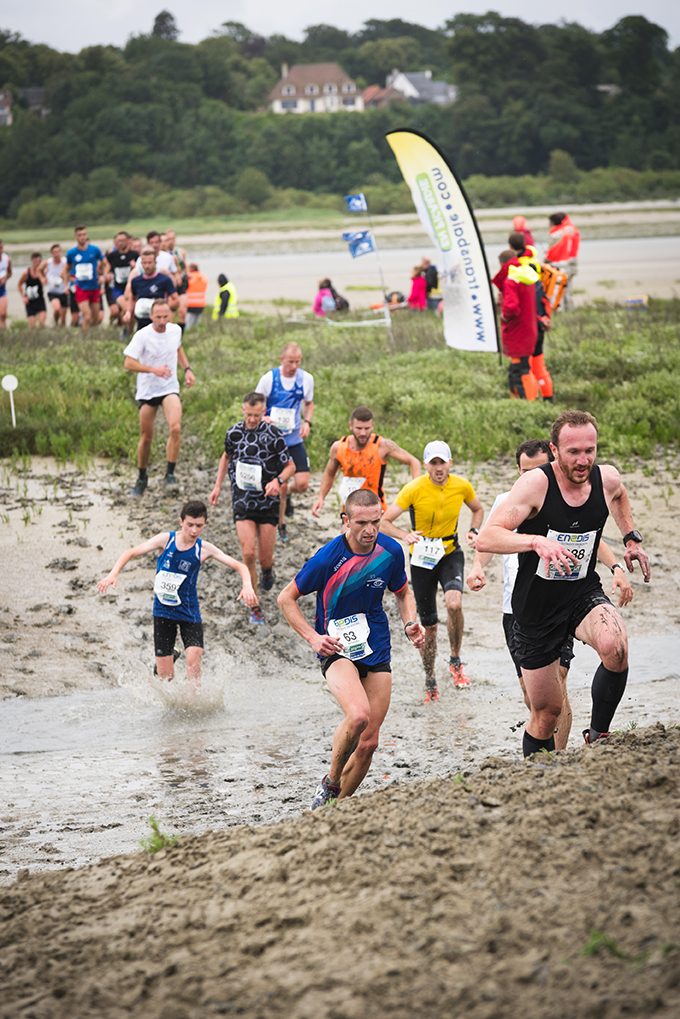 Transbaie-2018-1714-copie.jpg