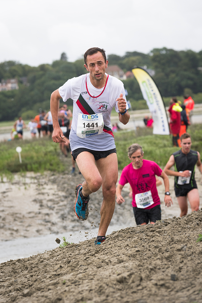 Transbaie-2018-1734-copie.jpg