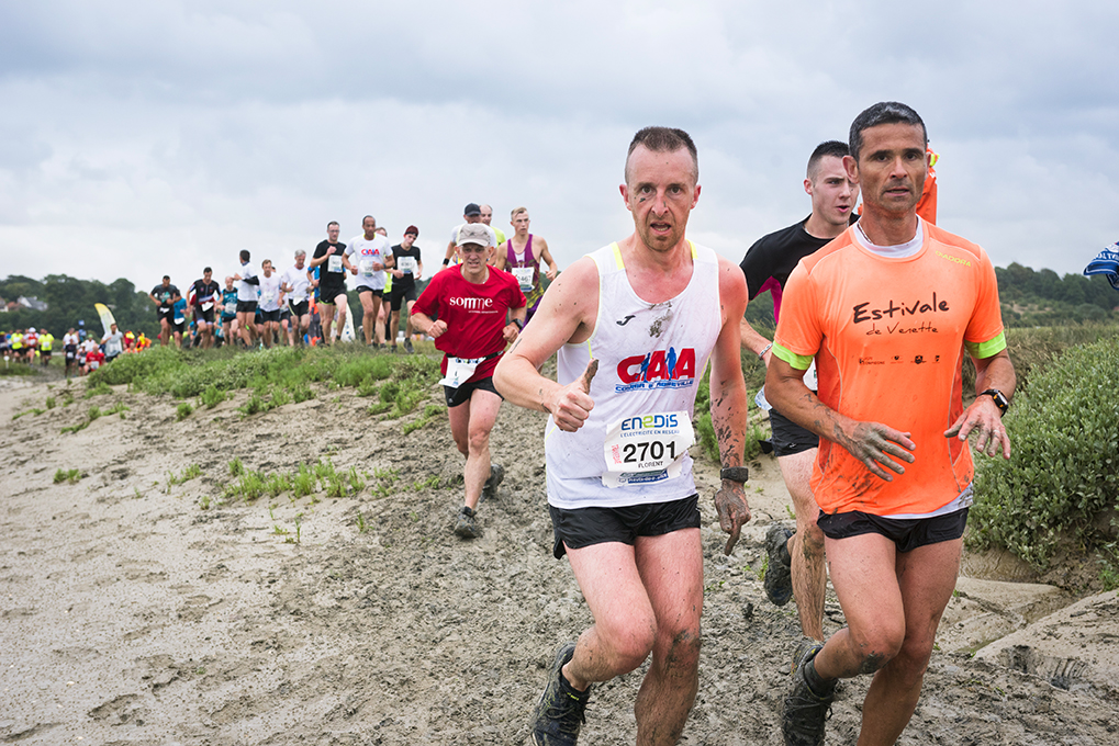 Transbaie-2018-1754-copie.jpg