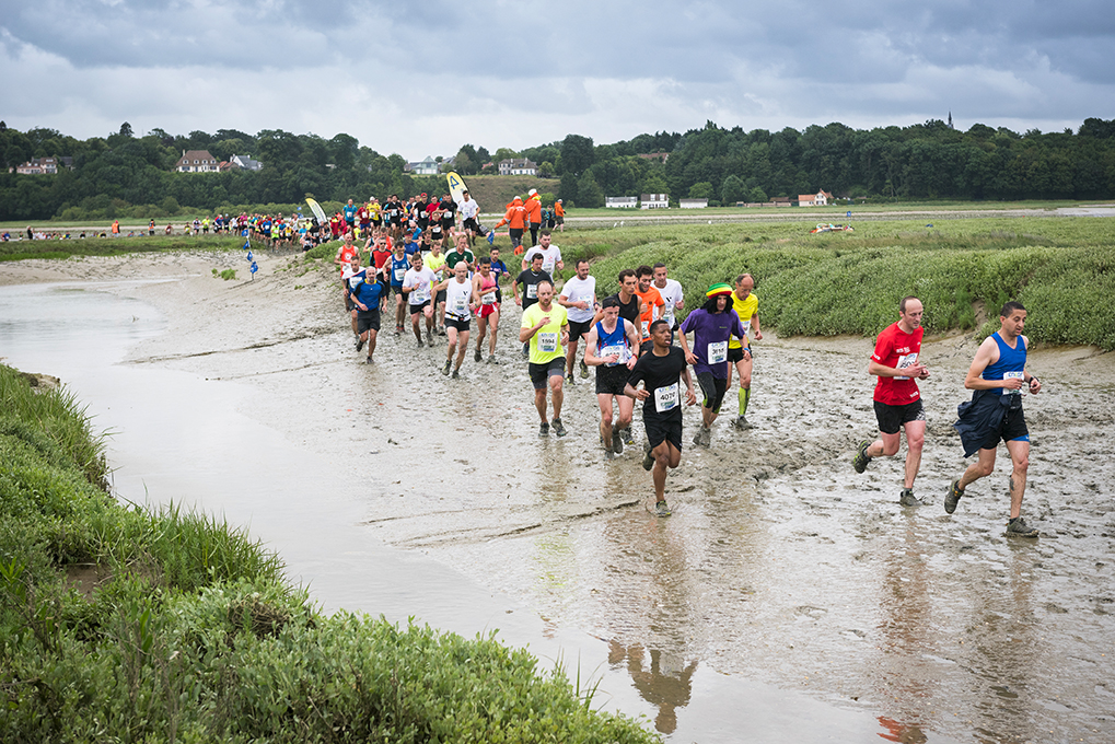 Transbaie-2018-1765-copie.jpg