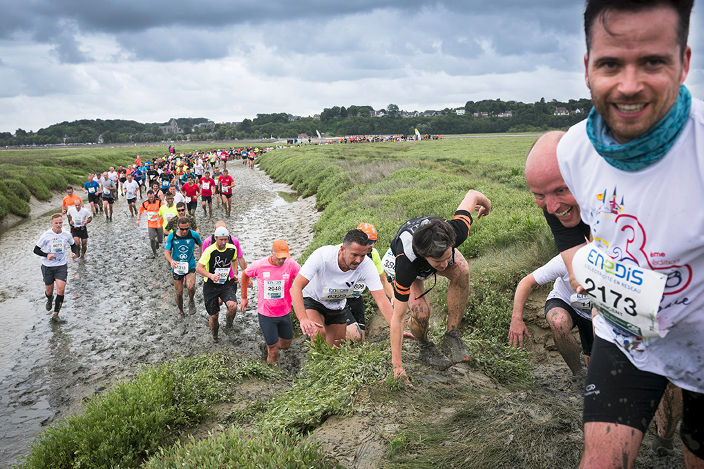 Transbaie-2018-1784-copie.jpg