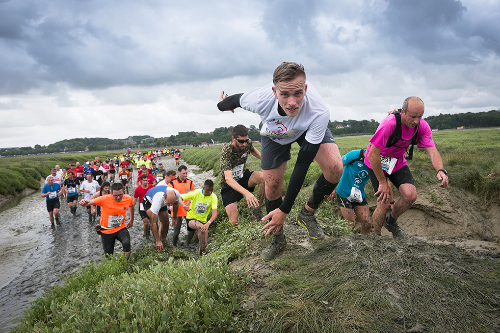 Transbaie-2018-1789-copie.jpg