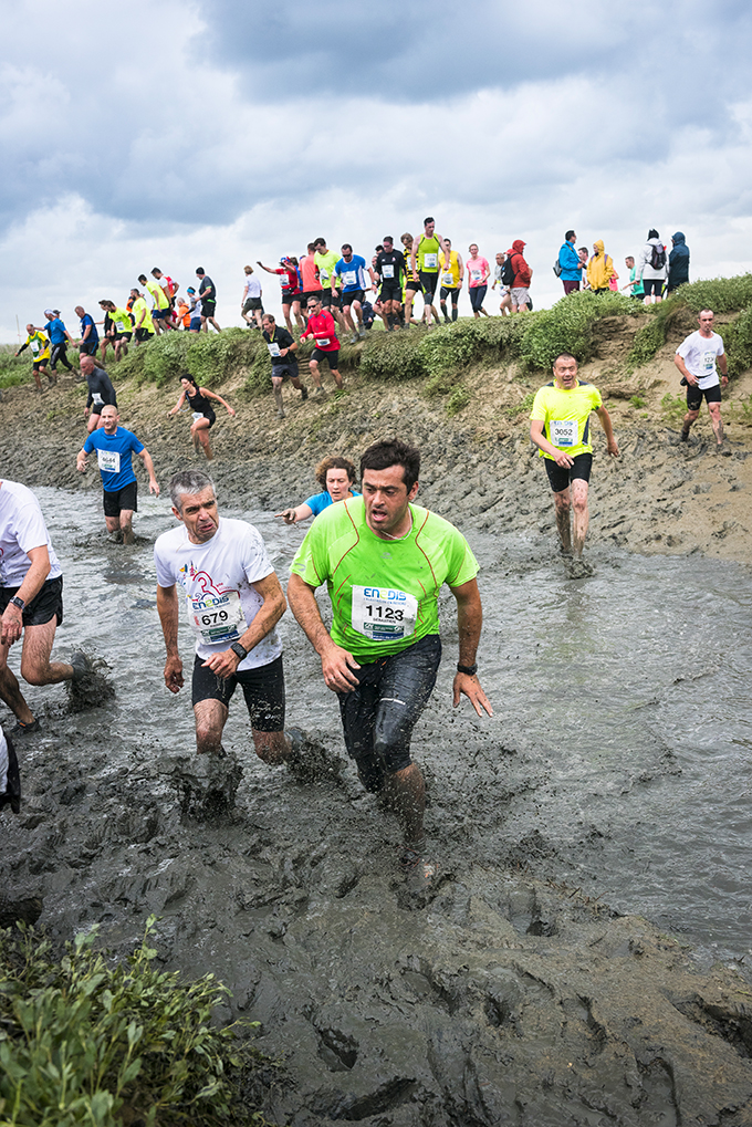 Transbaie-2018-1944-copie.jpg