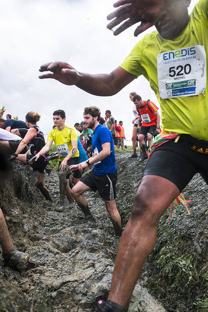 Transbaie-2018-2013-copie.jpg