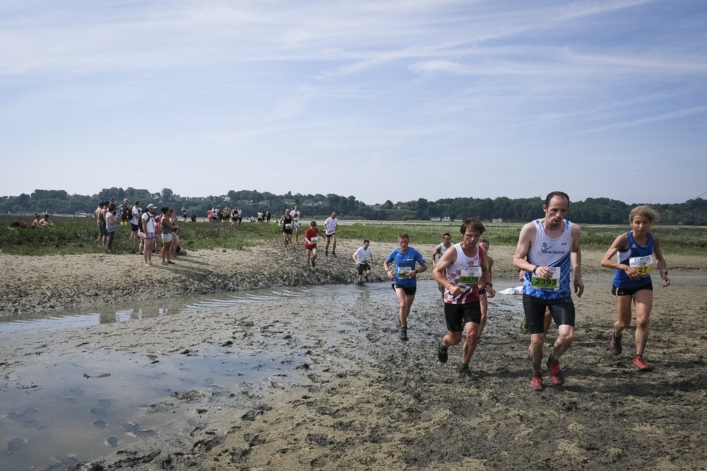 transbaie-2019-7756.jpg