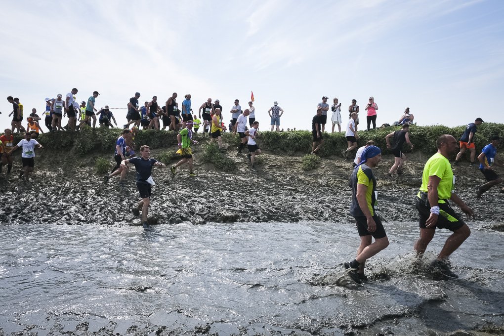 transbaie-2019-7825.jpg