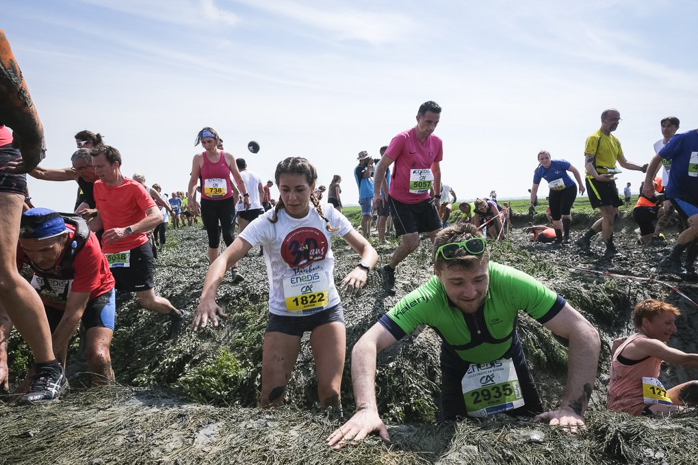 transbaie-2019-7921.jpg