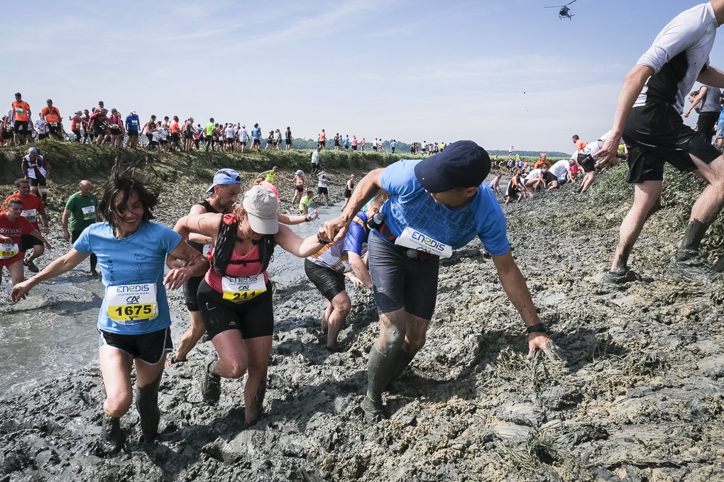 transbaie-2019-7965.jpg