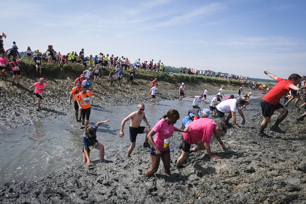 transbaie-2019-7969.jpg