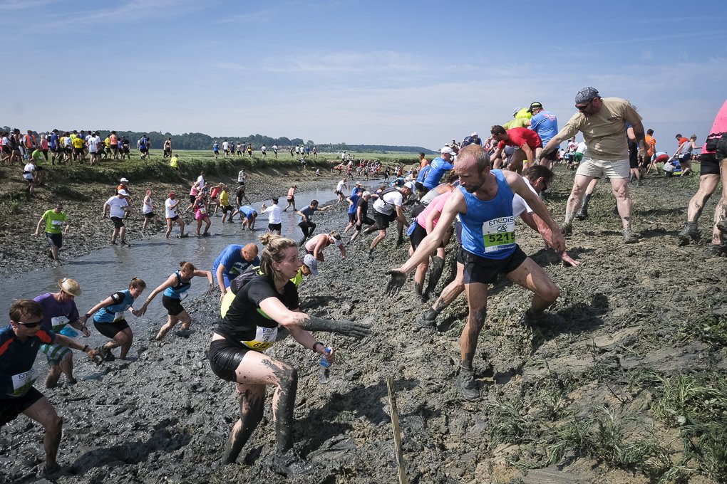 transbaie-2019-7980.jpg