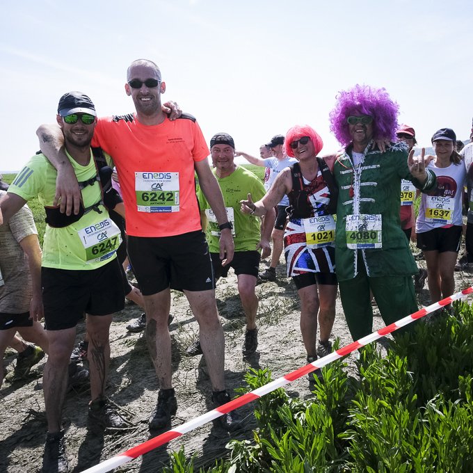 transbaie-2019-8086.jpg