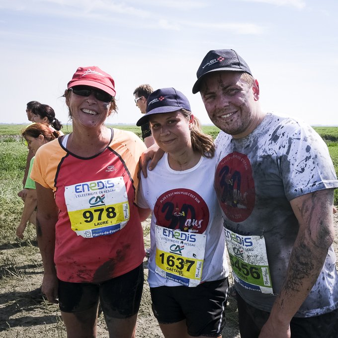 transbaie-2019-8091.jpg