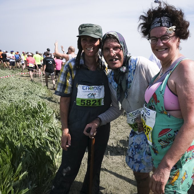 transbaie-2019-8095.jpg