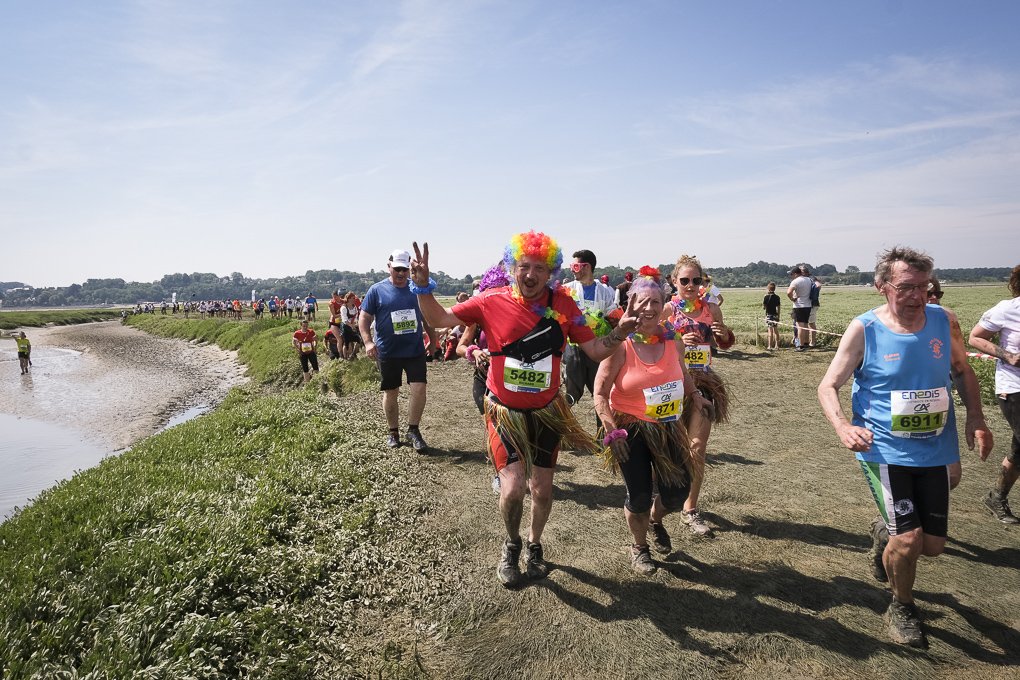 transbaie-2019-8110.jpg