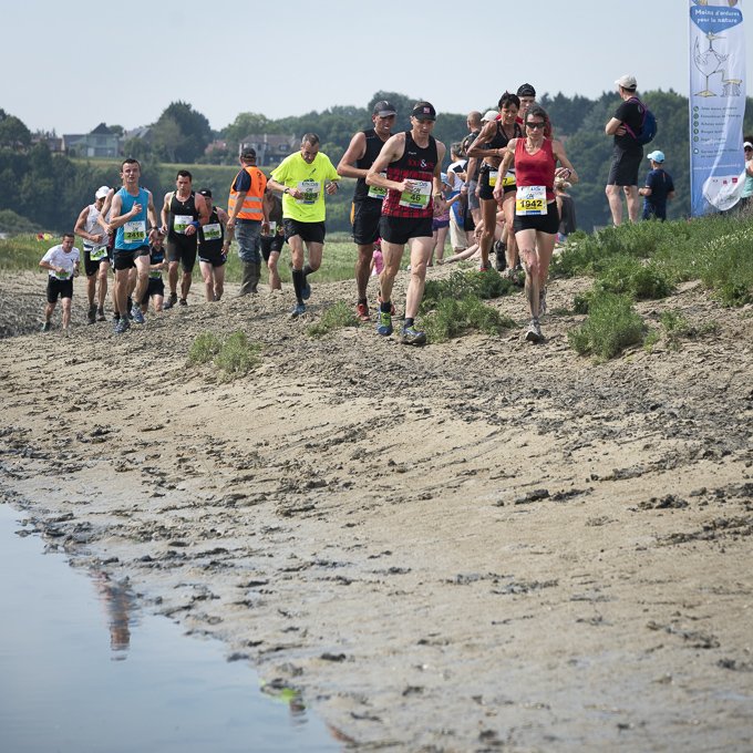 transbaie-2019-9160.jpg