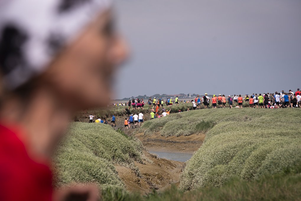 transbaie-2019-9251.jpg