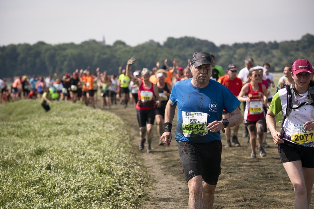 transbaie-2019-9269.jpg