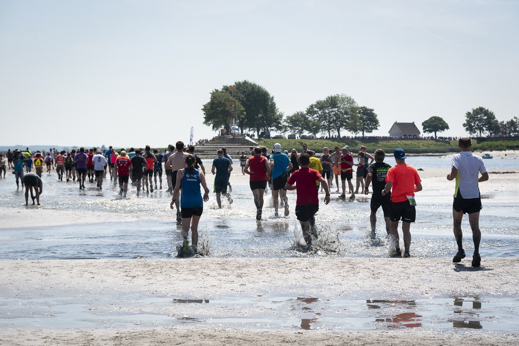 transbaie-2019-9396.jpg