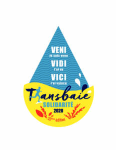 t-shirts Transbaie 2020