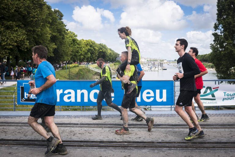 Transbaie 2018-3090 copie