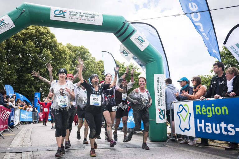 Transbaie 2018-3187 copie