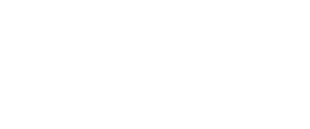 Colas_logo_vector