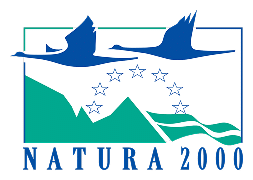 Natura_2000.svg 1