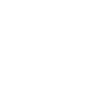 Property 1=Variant2 (1)