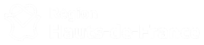 Property 1=Variant2 (3)