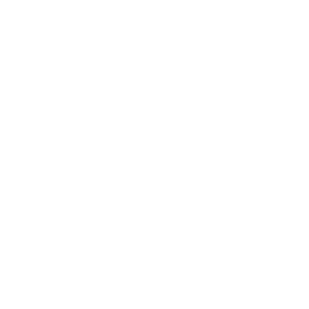 Property 1=Variant2 (4)