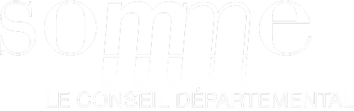 Property 1=Variant2 (5)