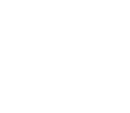 Property 1=Variant2 (8)