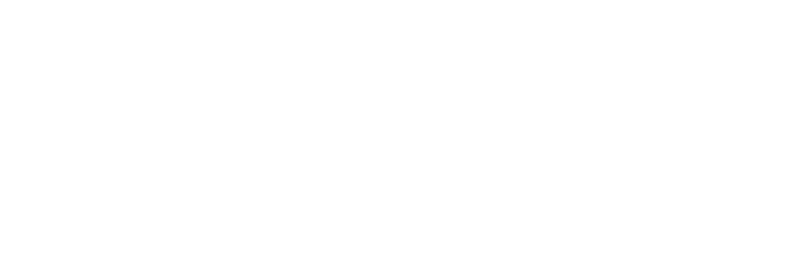 Vinci_energie