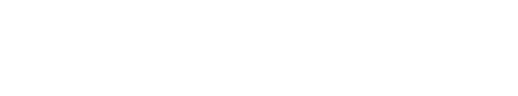 ZIGNAGO_VETRO_logo (1)