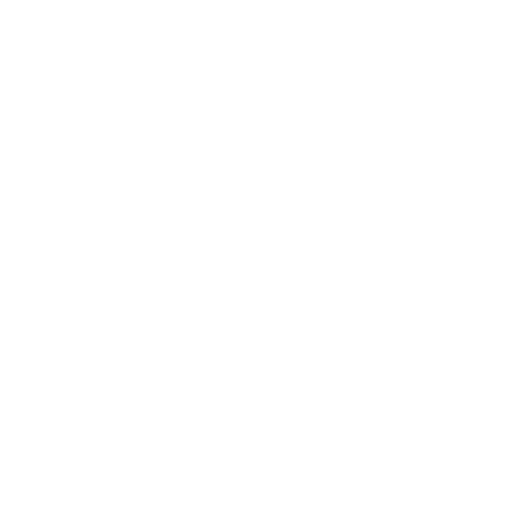 Design sans titre