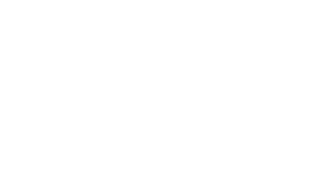 LOGO-PASQUIER