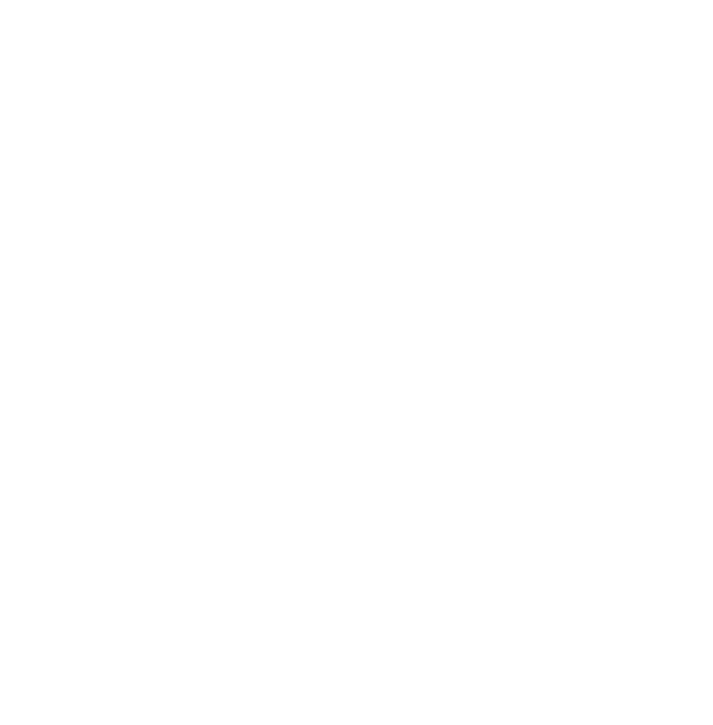 logo-LePassDunInstant